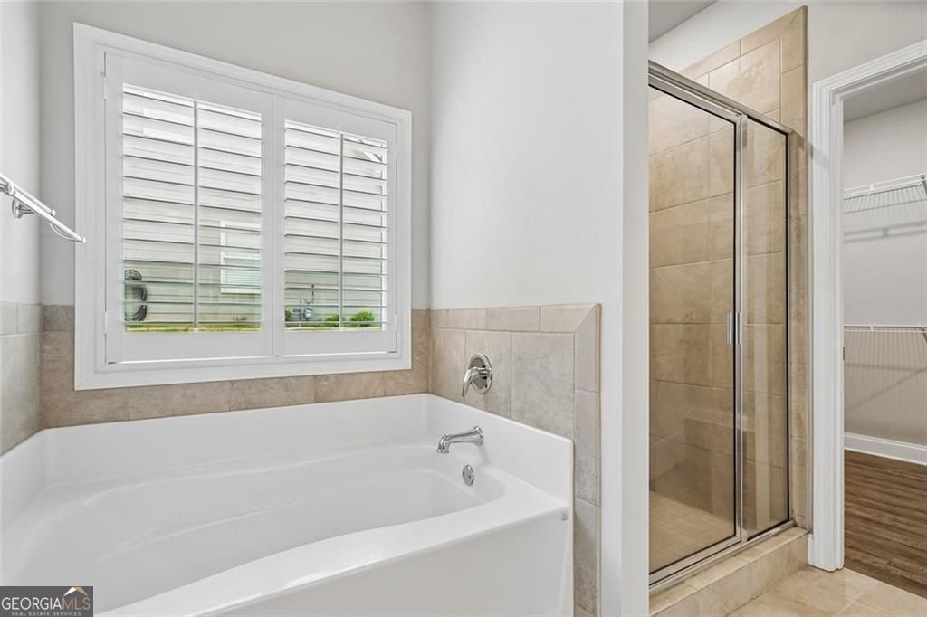 8851 St Andrews Parkway Winston - Photo 25
