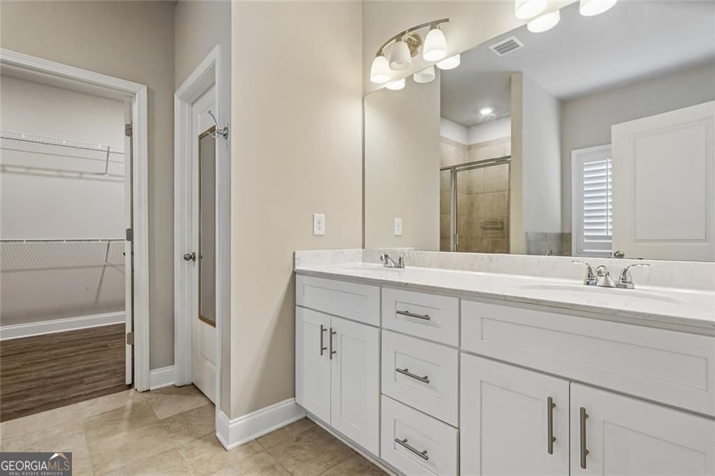8851 St Andrews Parkway Winston - Photo 26