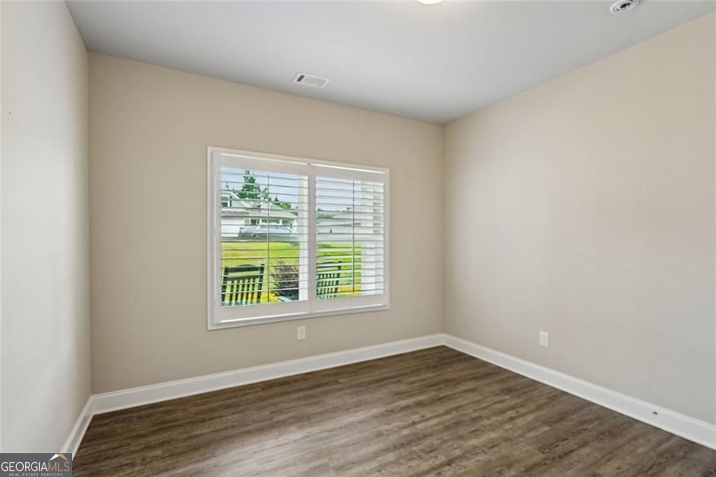 8851 St Andrews Parkway Winston - Photo 27