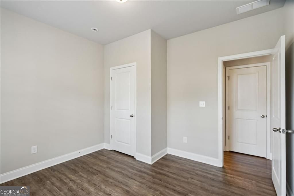 8851 St Andrews Parkway Winston - Photo 28