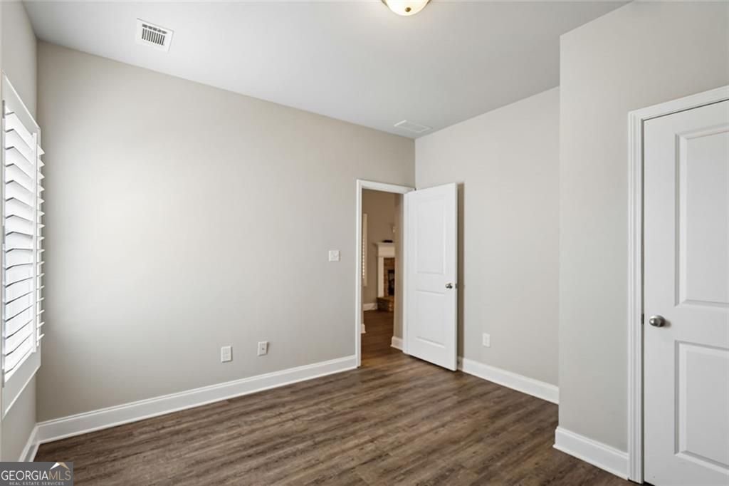 8851 St Andrews Parkway Winston - Photo 29