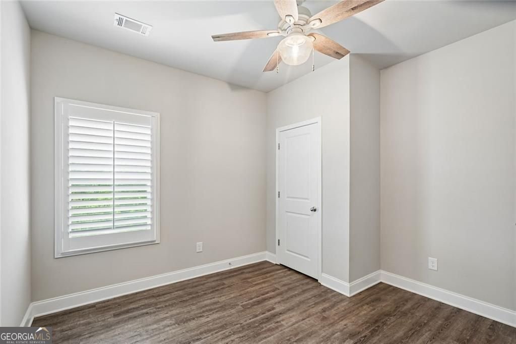 8851 St Andrews Parkway Winston - Photo 30