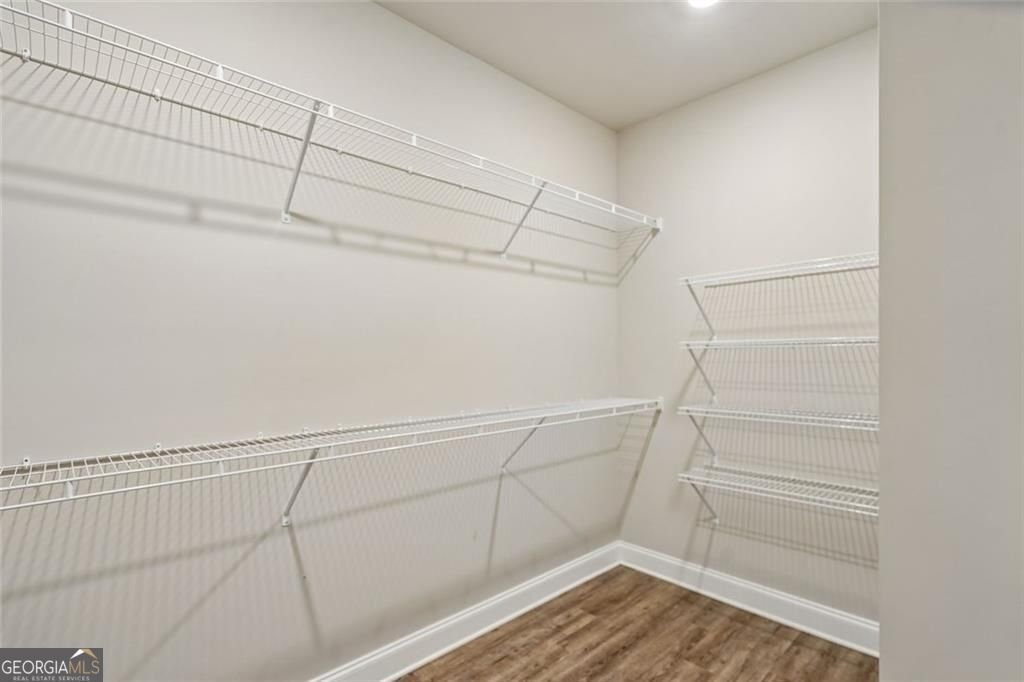 8851 St Andrews Parkway Winston - Photo 31