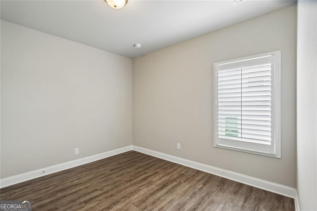 8851 St Andrews Parkway Winston - Photo 32