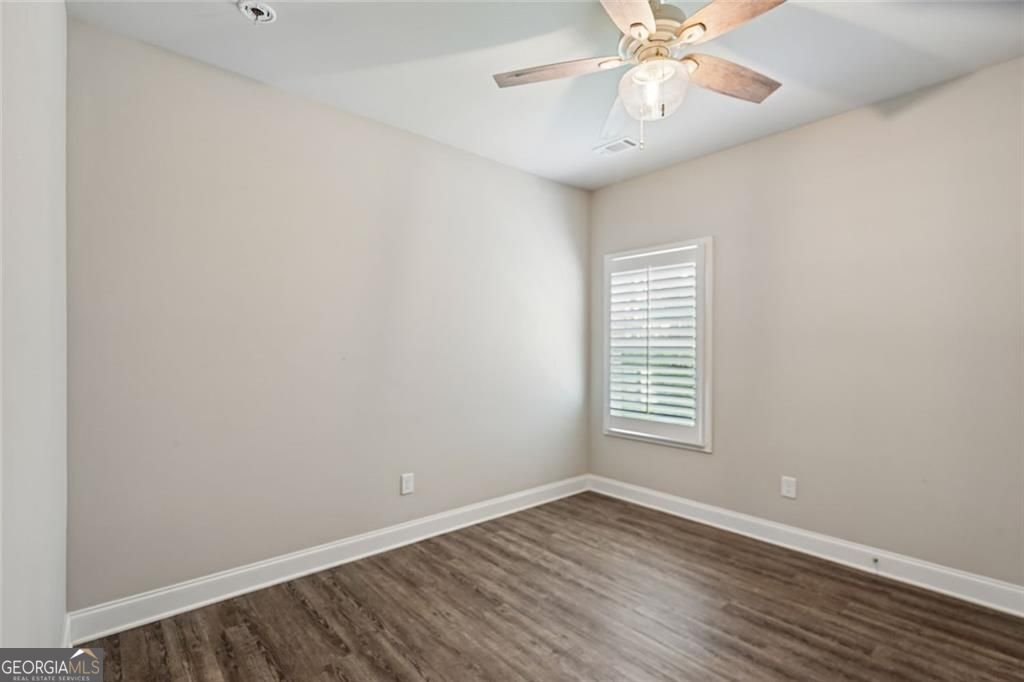 8851 St Andrews Parkway Winston - Photo 33