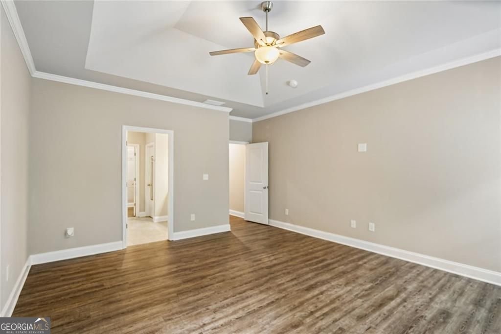 8851 St Andrews Parkway Winston - Photo 34