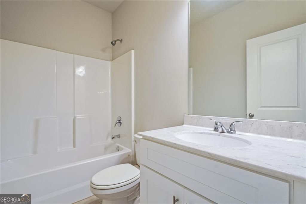 8851 St Andrews Parkway Winston - Photo 35