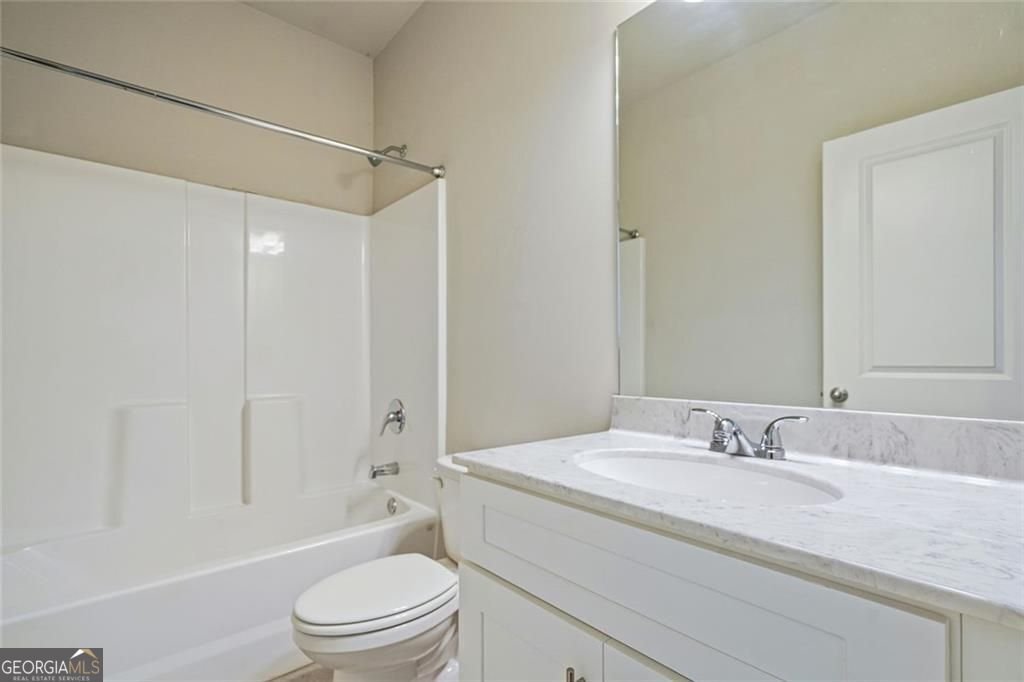 8851 St Andrews Parkway Winston - Photo 36