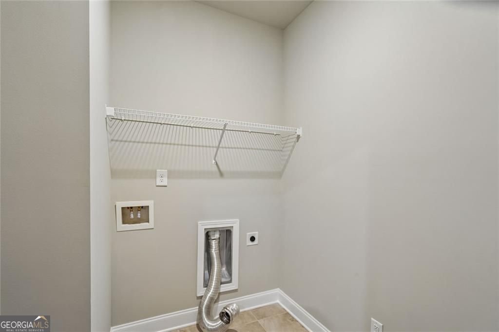 8851 St Andrews Parkway Winston - Photo 37