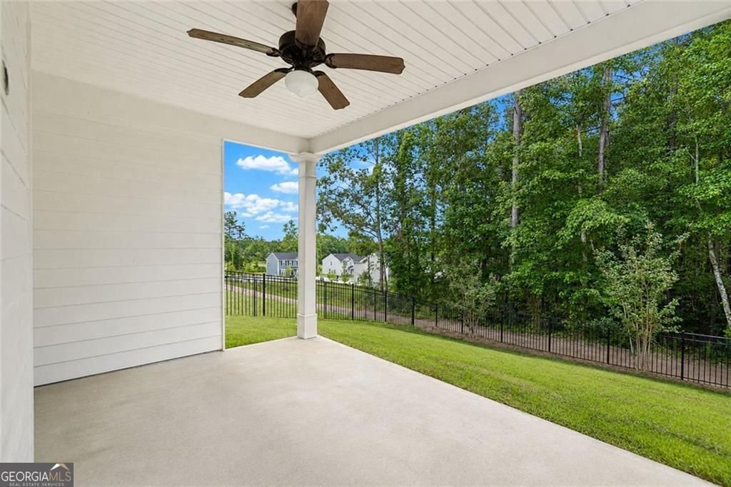 8851 St Andrews Parkway Winston - Photo 38