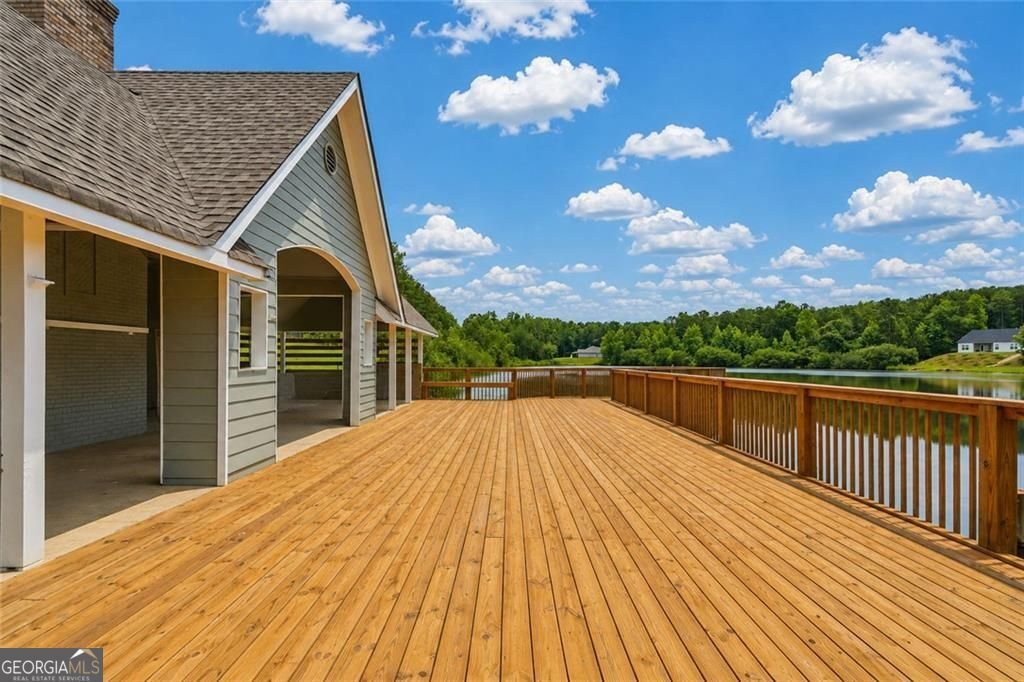 8851 St Andrews Parkway Winston - Photo 39