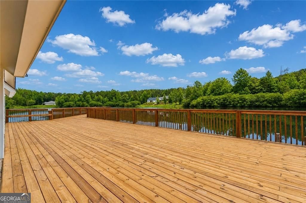 8851 St Andrews Parkway Winston - Photo 40