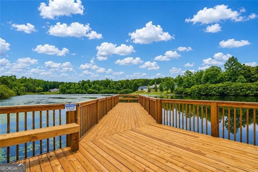 8851 St Andrews Parkway Winston - Photo 42