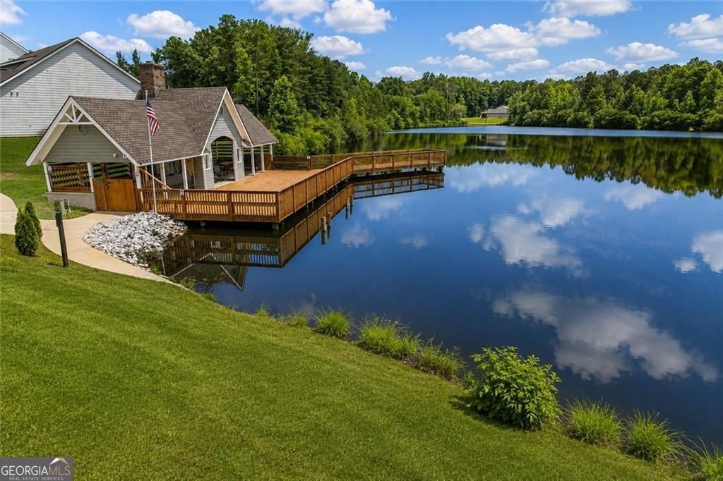 8851 St Andrews Parkway Winston - Photo 43