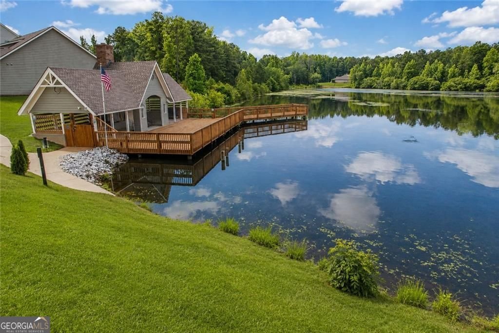 8851 St Andrews Parkway Winston - Photo 47