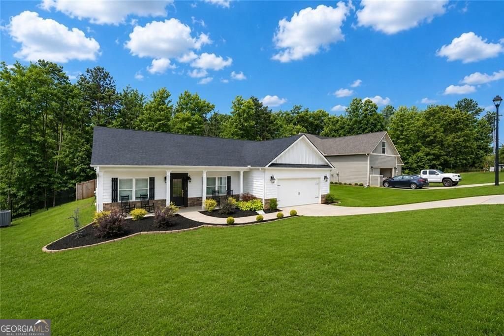 8851 St Andrews Parkway Winston - Photo 6