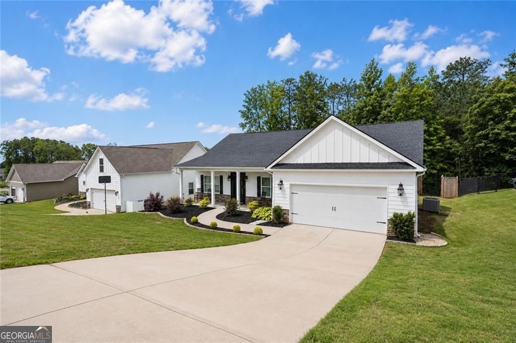 8851 St Andrews Parkway Winston - Photo 7