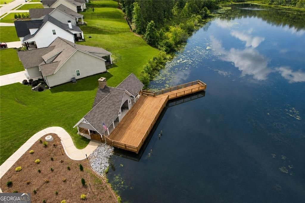 8851 St Andrews Parkway Winston - Photo 8