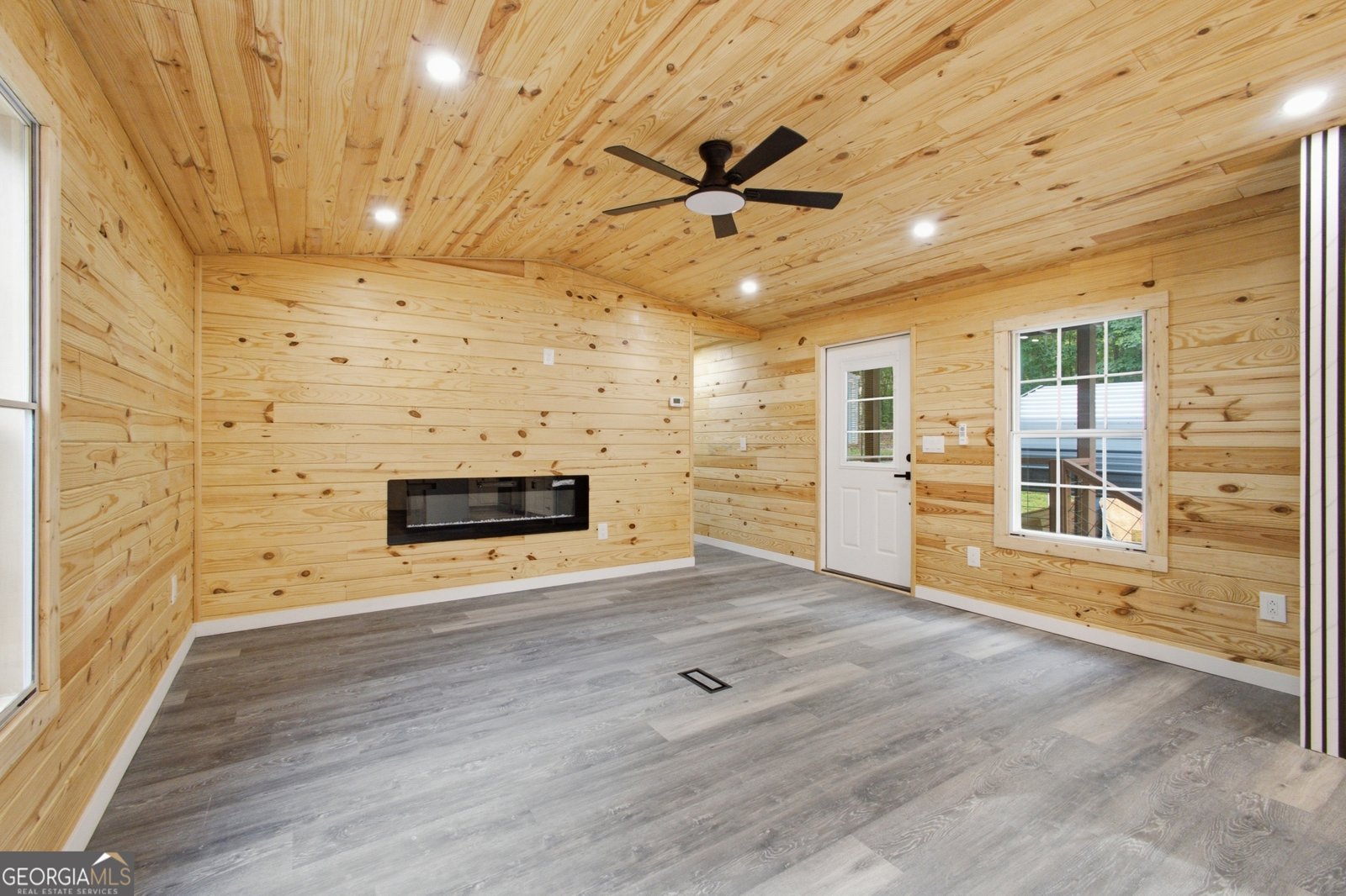 450 Snowy River Place Clarkesville - Photo 10
