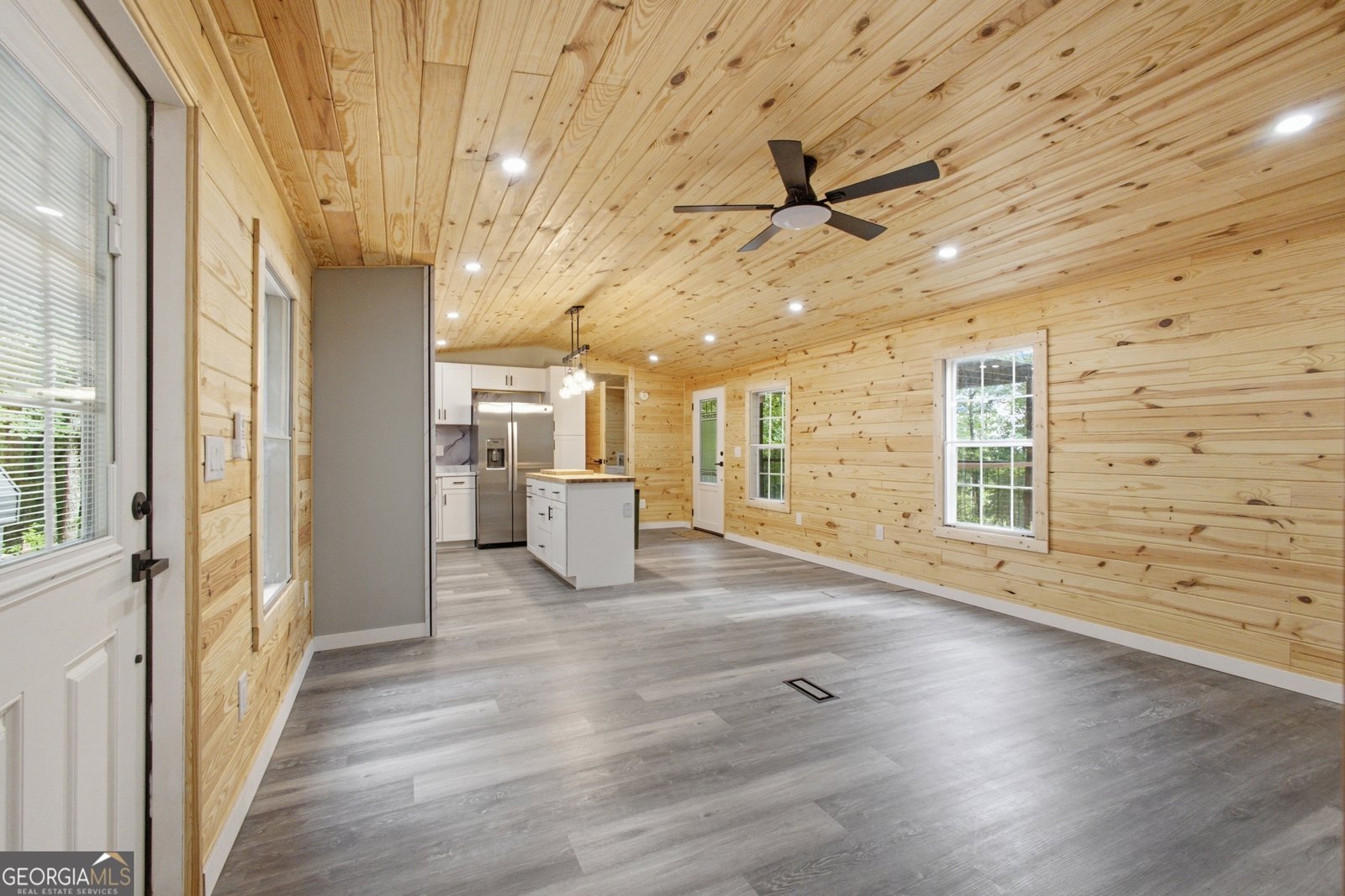 450 Snowy River Place Clarkesville - Photo 11