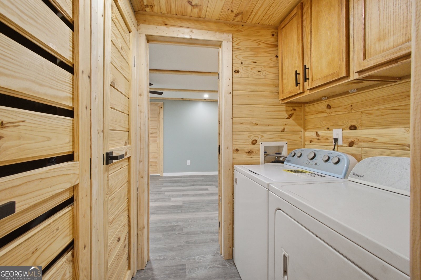 450 Snowy River Place Clarkesville - Photo 12