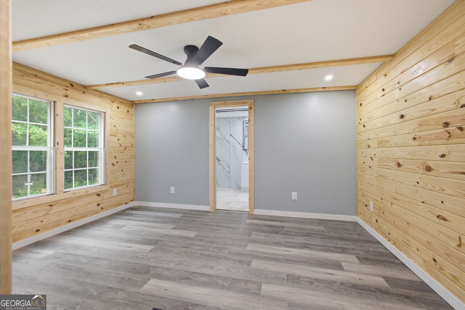 450 Snowy River Place Clarkesville - Photo 13
