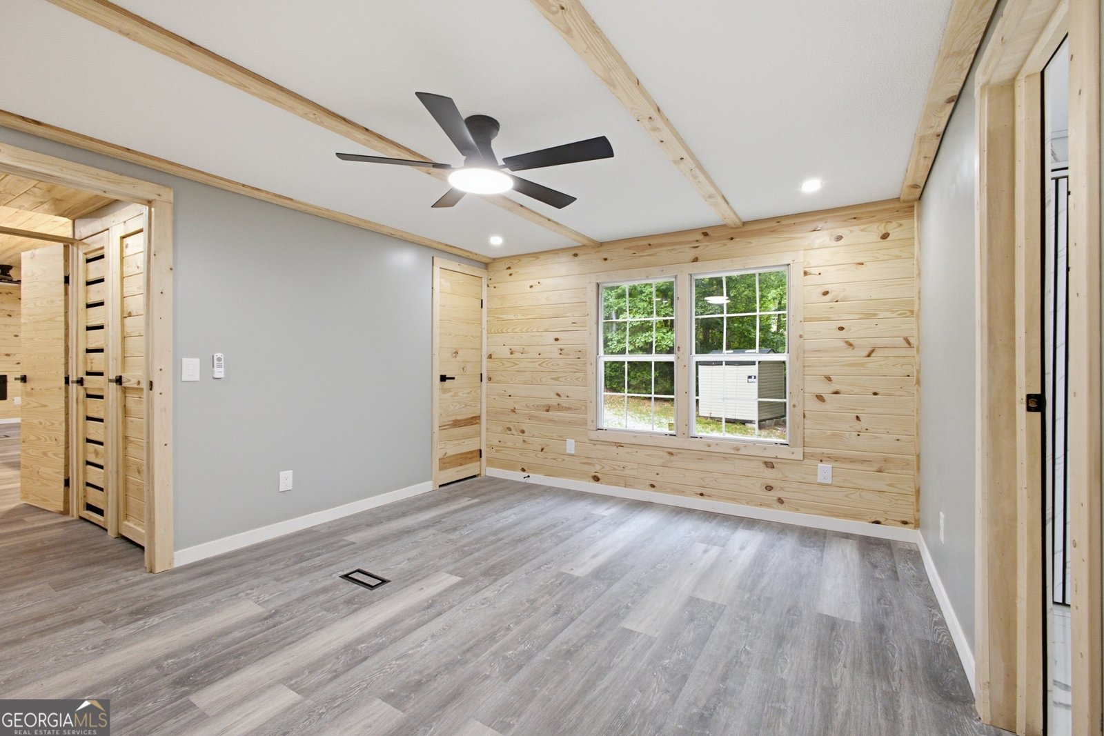 450 Snowy River Place Clarkesville - Photo 14