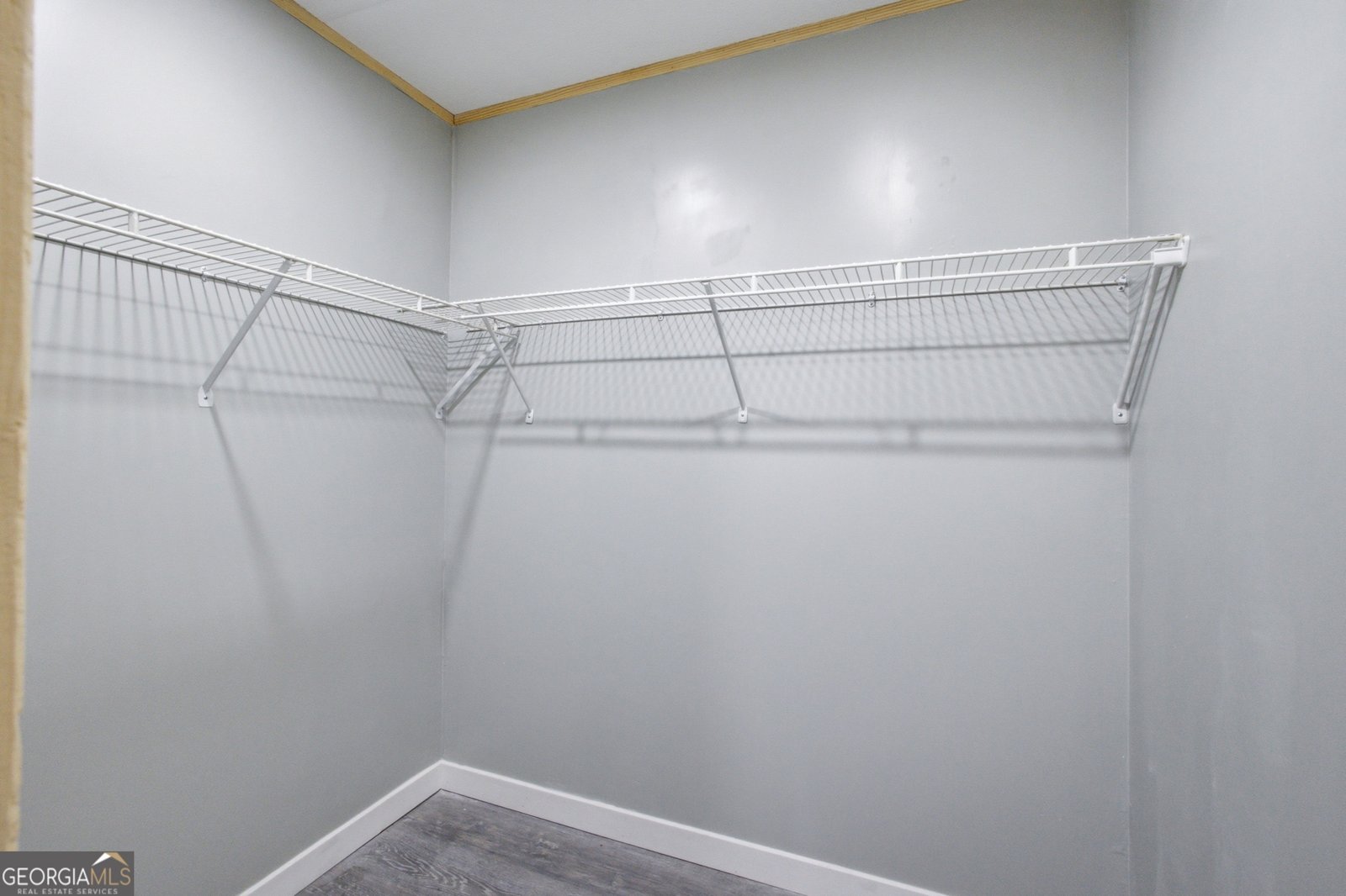 450 Snowy River Place Clarkesville - Photo 18