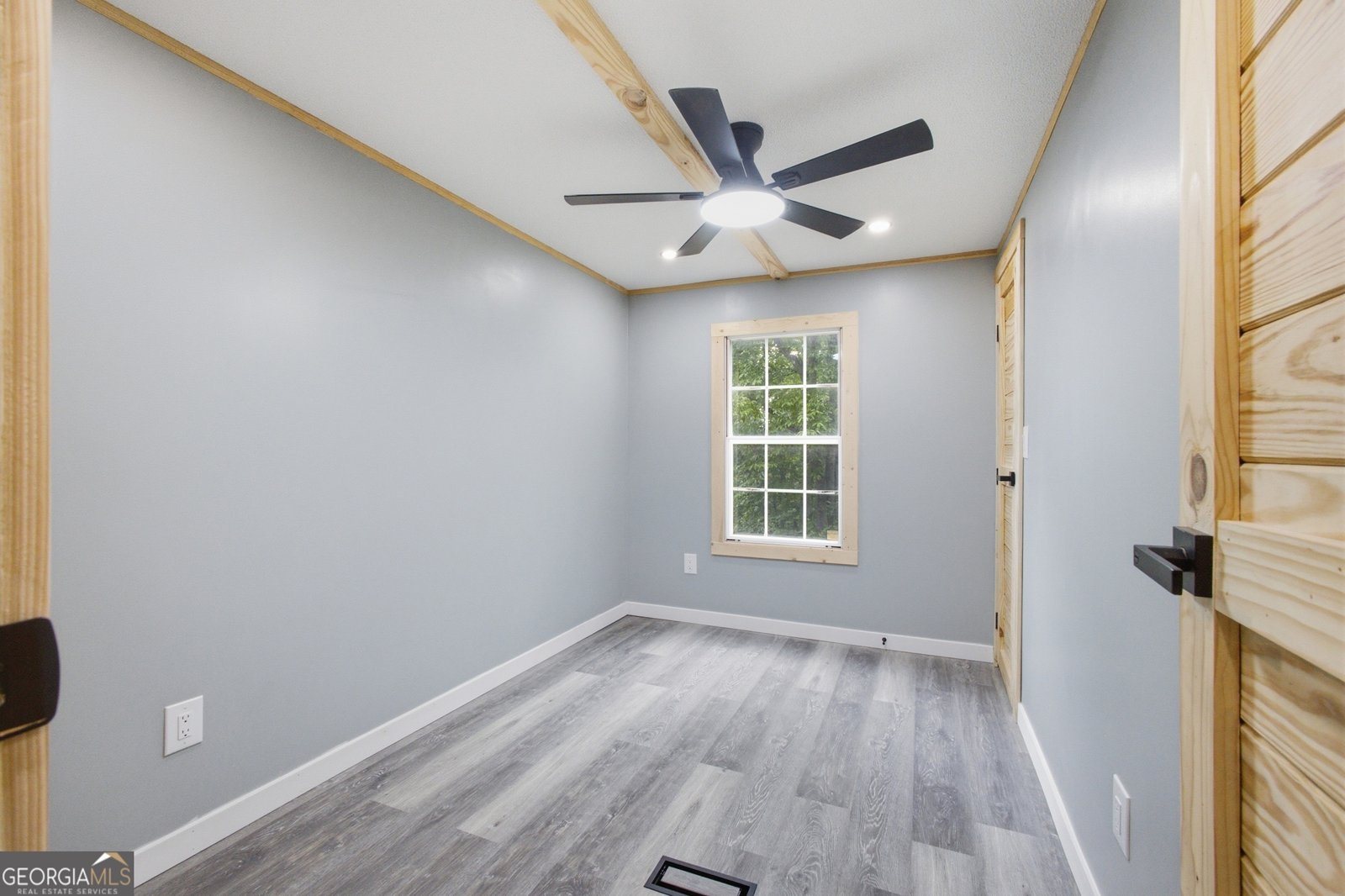 450 Snowy River Place Clarkesville - Photo 20