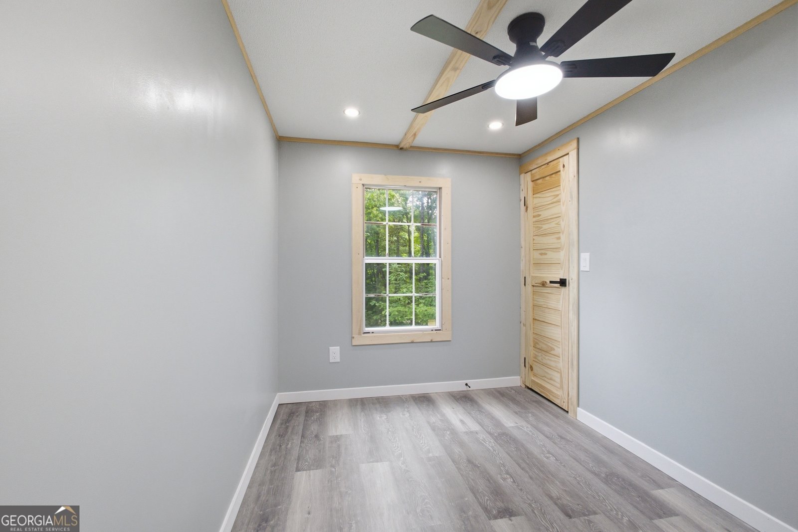 450 Snowy River Place Clarkesville - Photo 21