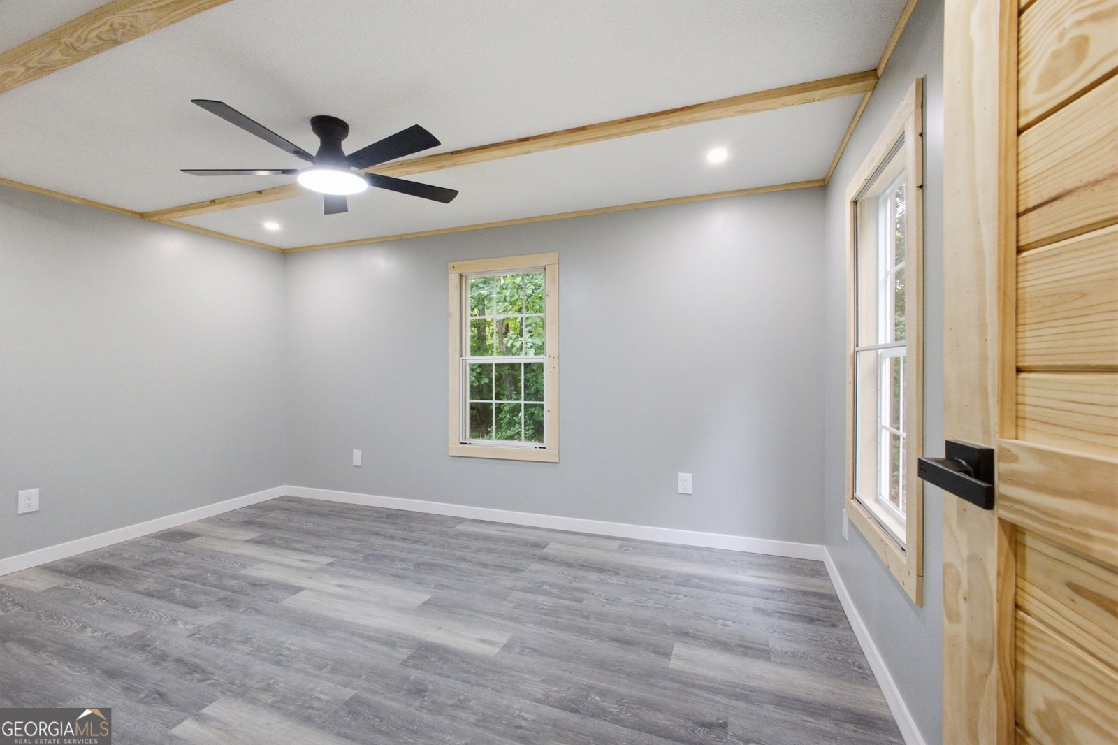 450 Snowy River Place Clarkesville - Photo 23