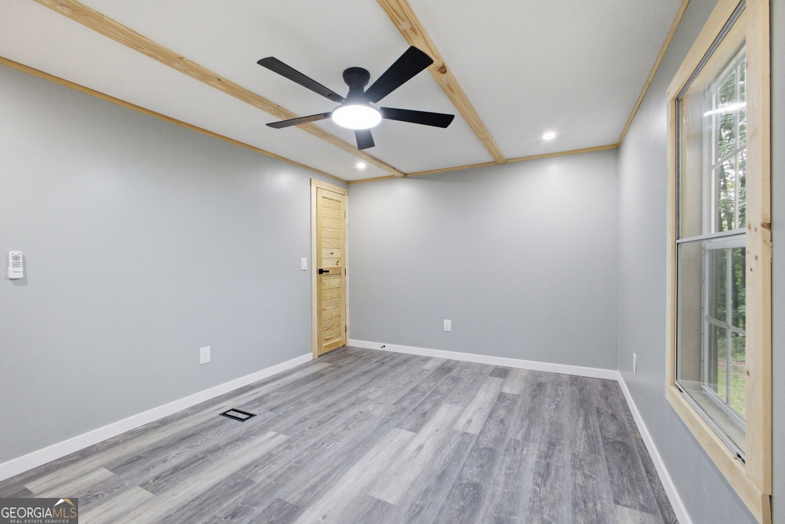 450 Snowy River Place Clarkesville - Photo 24