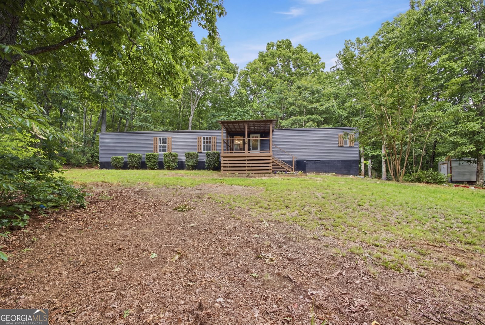 450 Snowy River Place Clarkesville - Photo 31