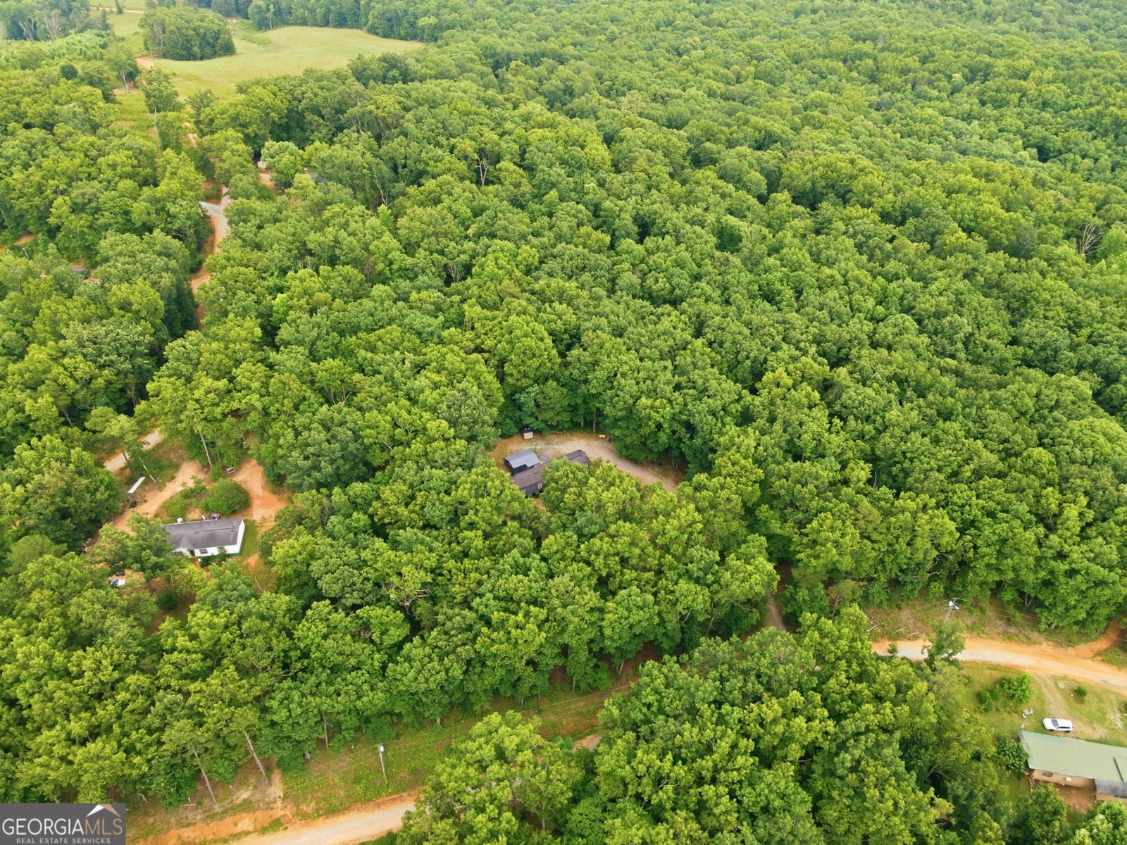 450 Snowy River Place Clarkesville - Photo 35
