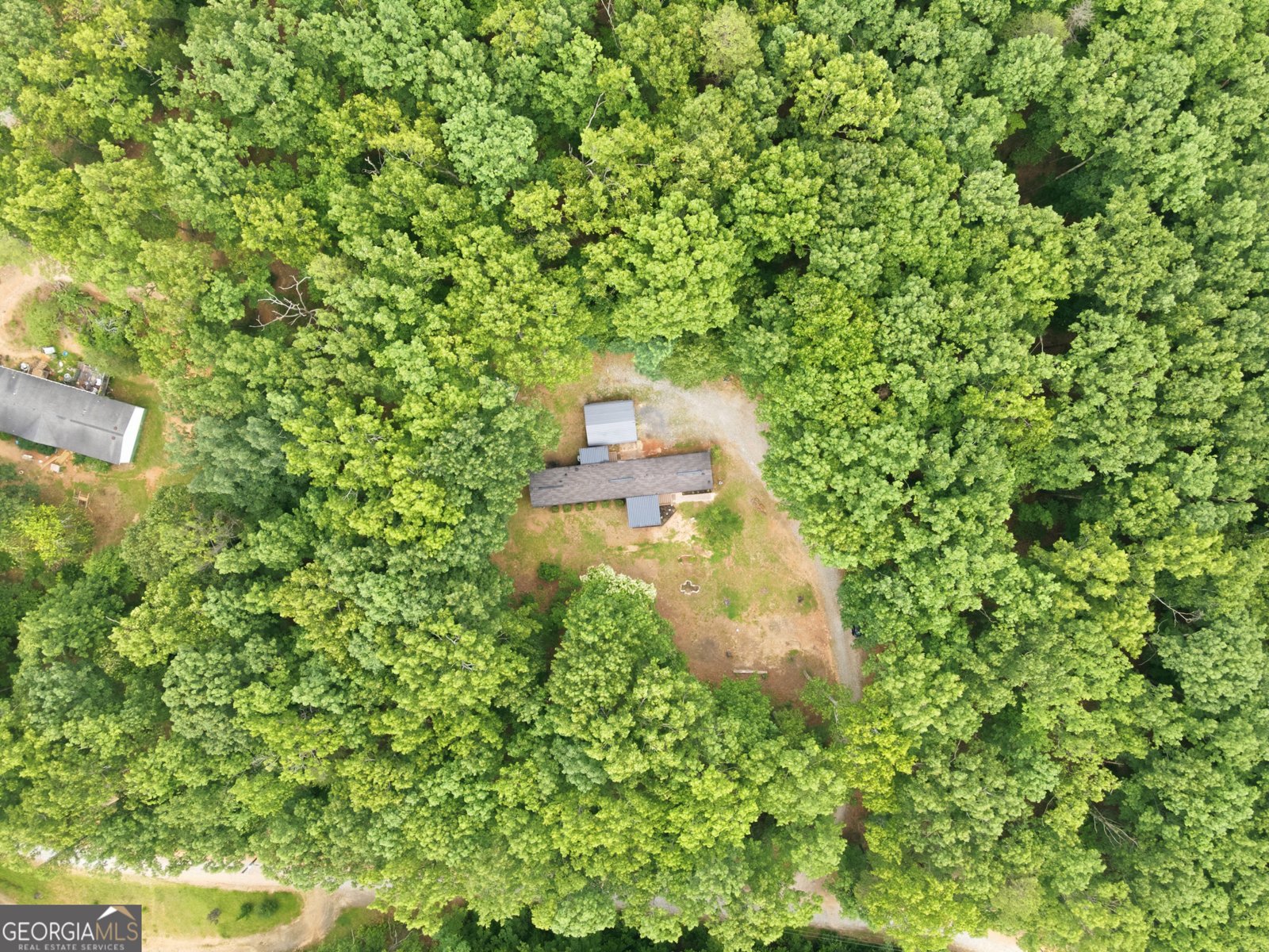 450 Snowy River Place Clarkesville - Photo 36