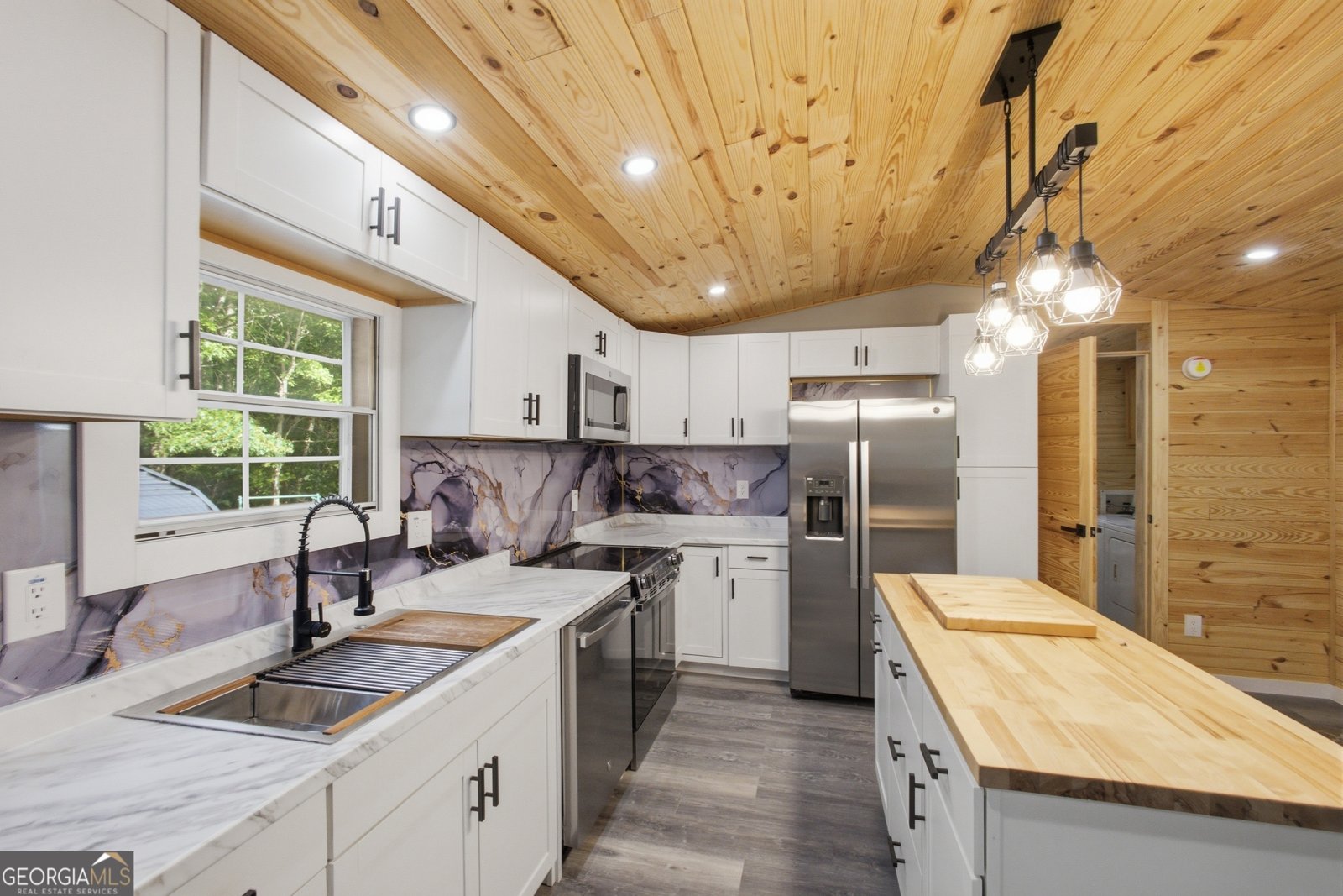 450 Snowy River Place Clarkesville - Photo 9
