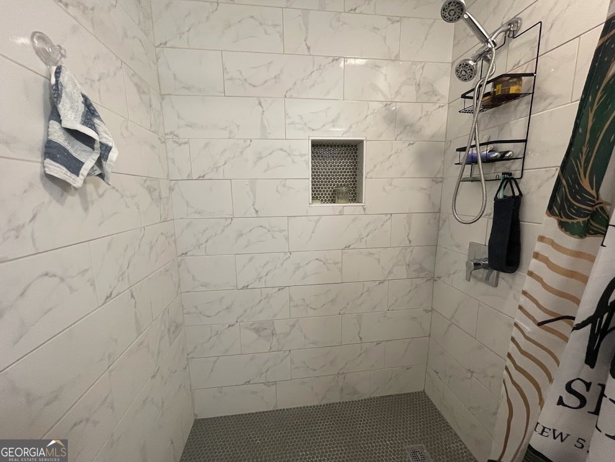 405 Fairburn Road Atlanta - Photo 10