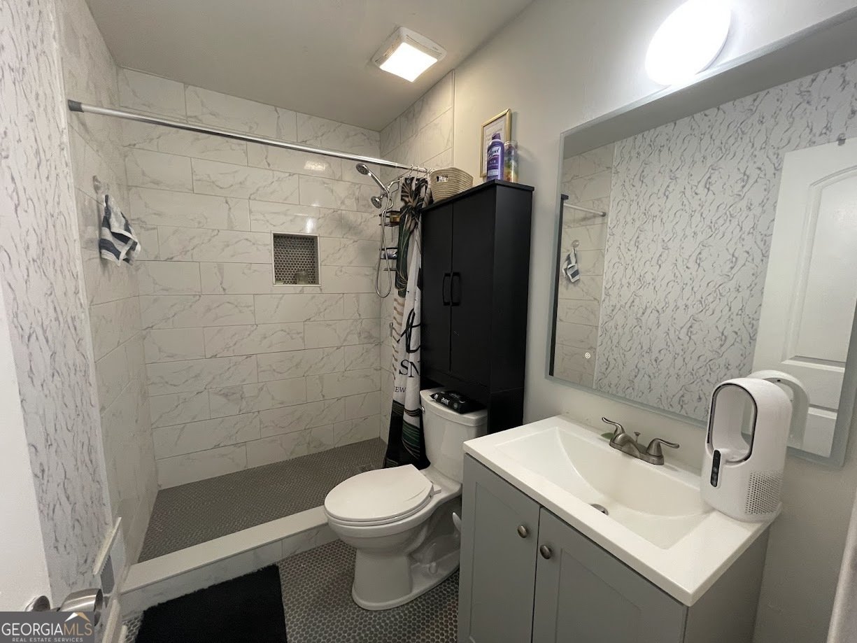 405 Fairburn Road Atlanta - Photo 11