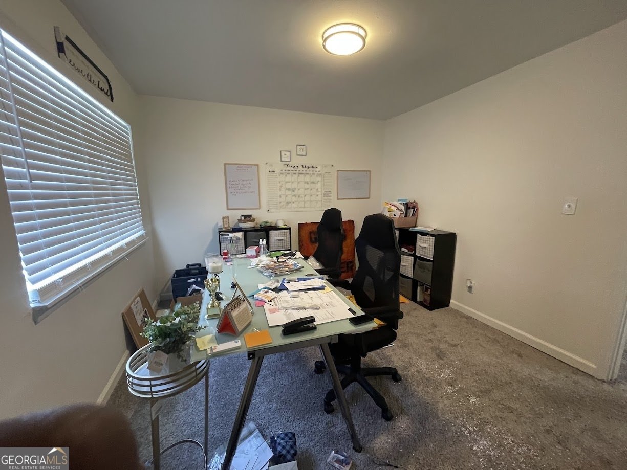 405 Fairburn Road Atlanta - Photo 12