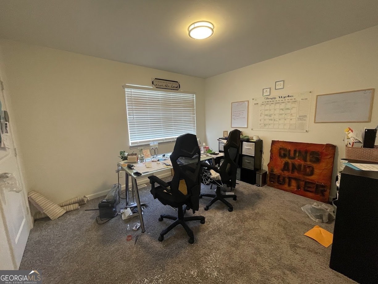 405 Fairburn Road Atlanta - Photo 13