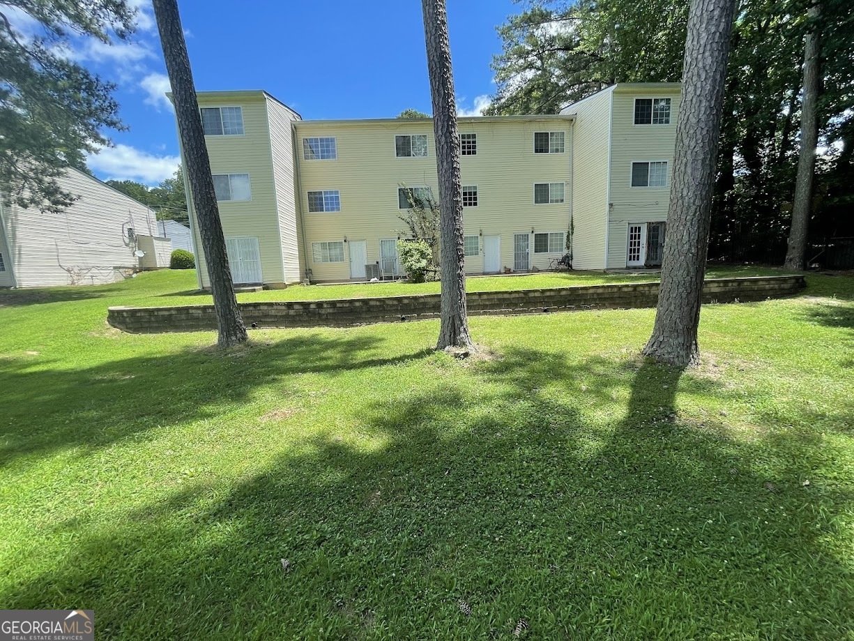 405 Fairburn Road Atlanta - Photo 14