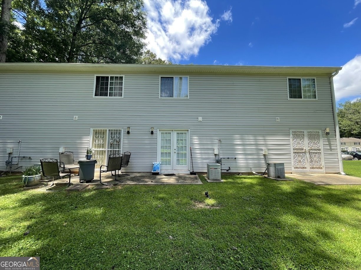 405 Fairburn Road Atlanta - Photo 15