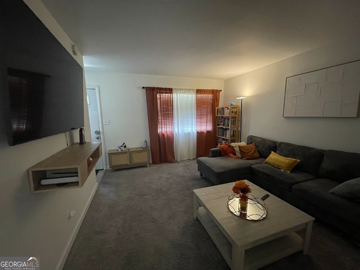 405 Fairburn Road Atlanta - Photo 6