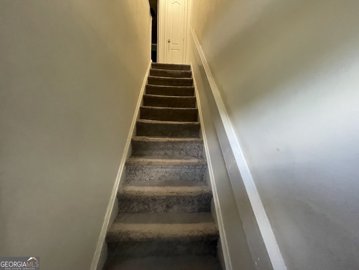 405 Fairburn Road Atlanta - Photo 7