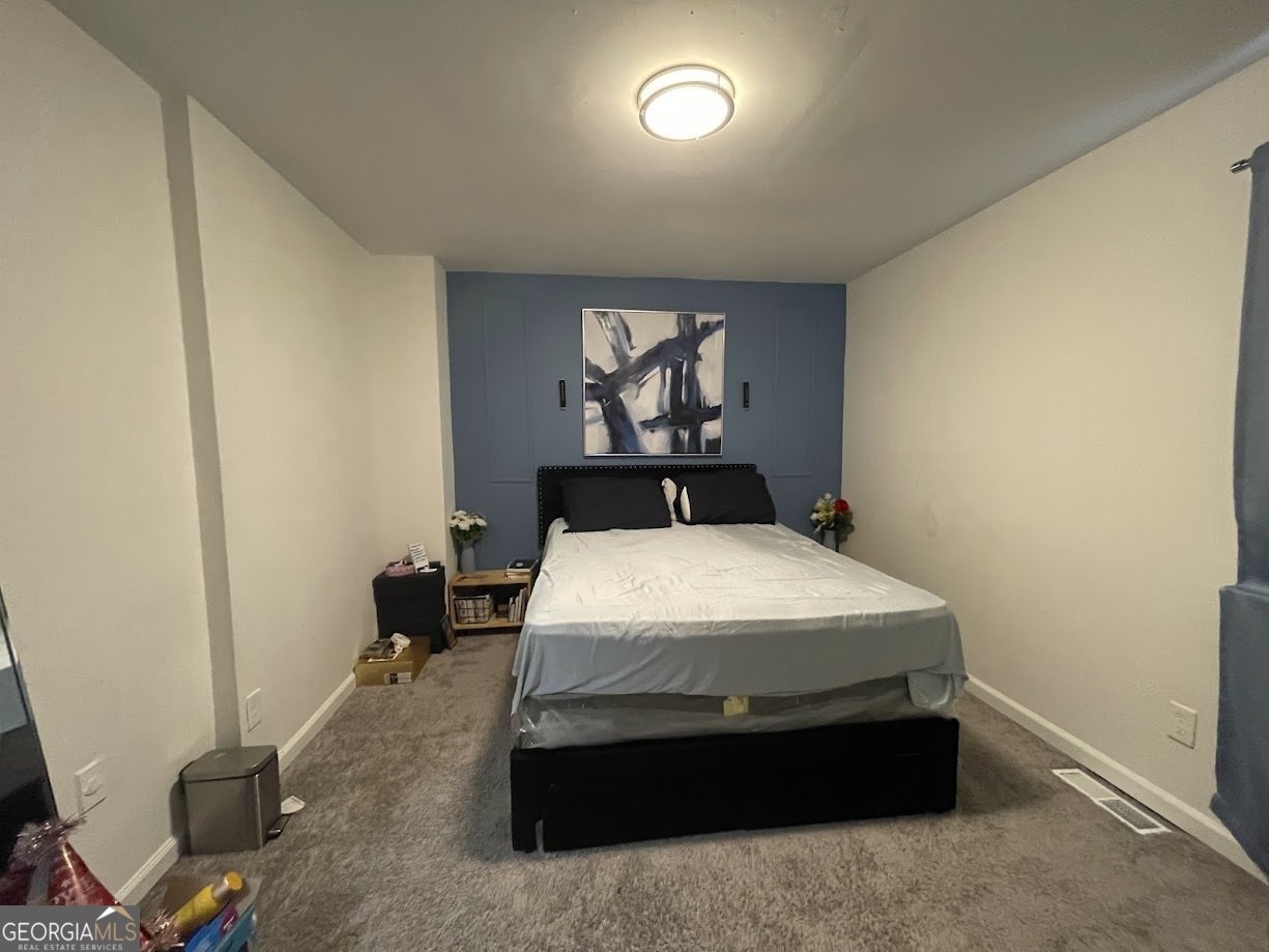 405 Fairburn Road Atlanta - Photo 8