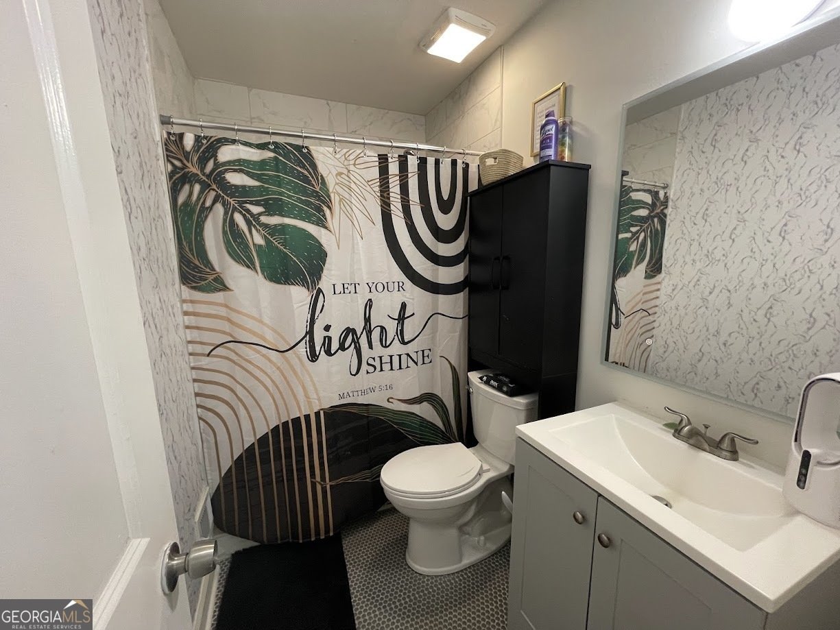 405 Fairburn Road Atlanta - Photo 9