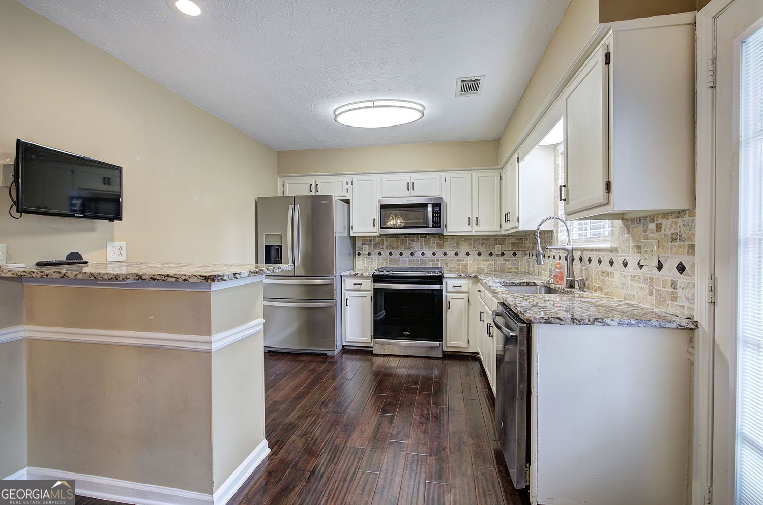 4308 Shiloh Trail Powder Springs - Photo 10