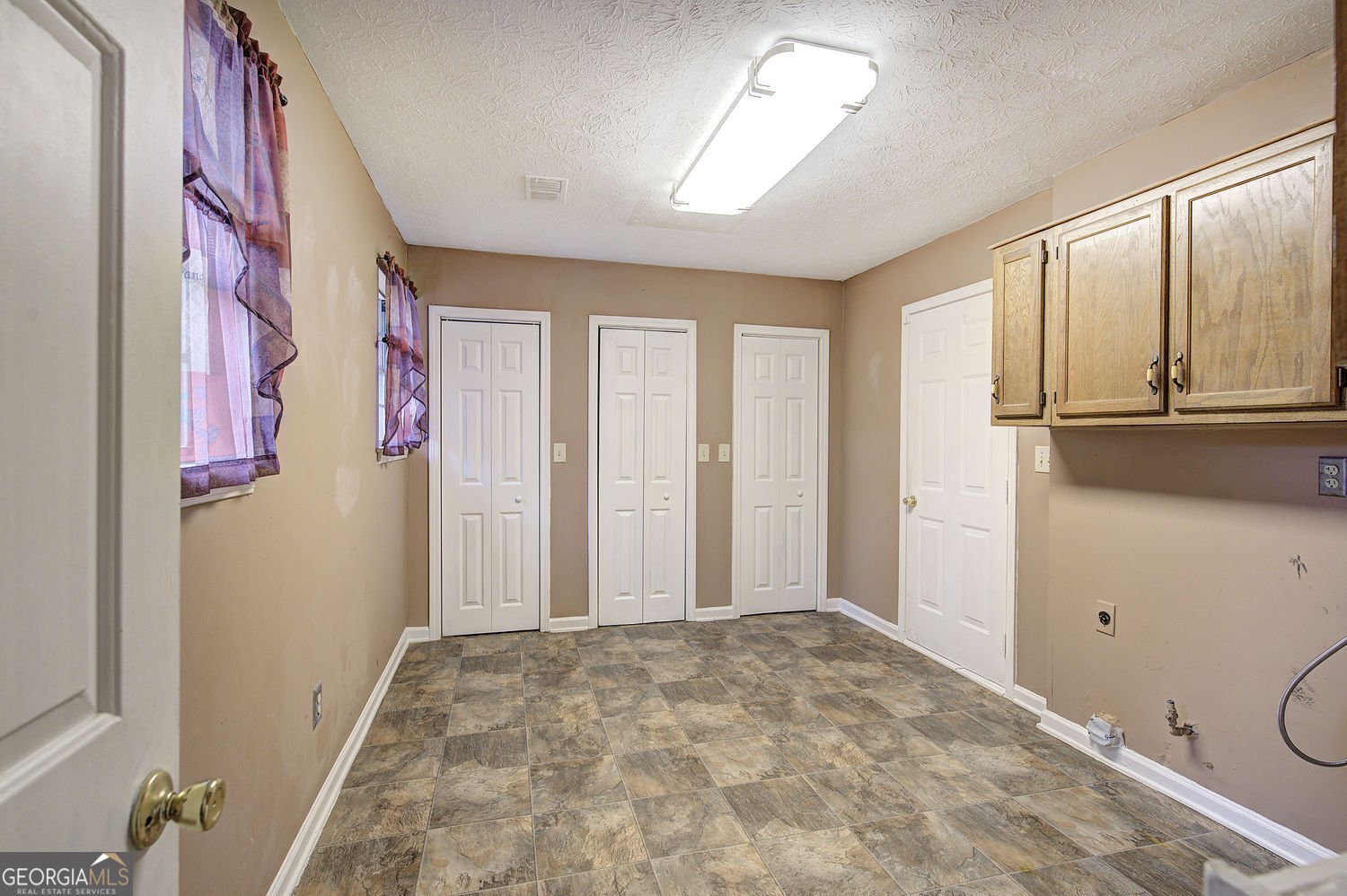 4308 Shiloh Trail Powder Springs - Photo 11