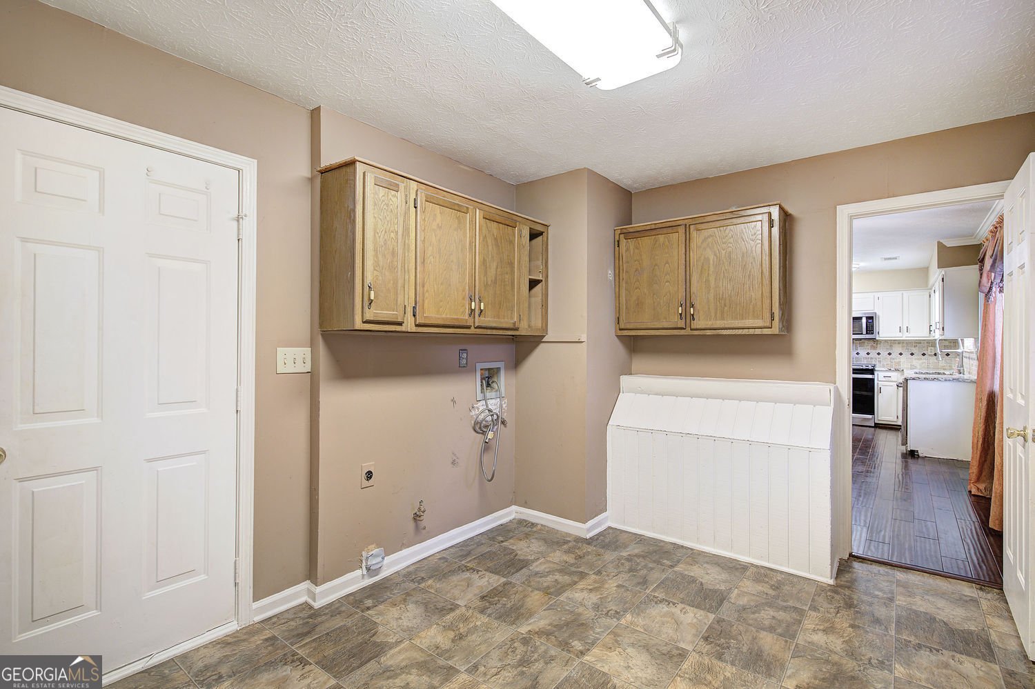 4308 Shiloh Trail Powder Springs - Photo 12