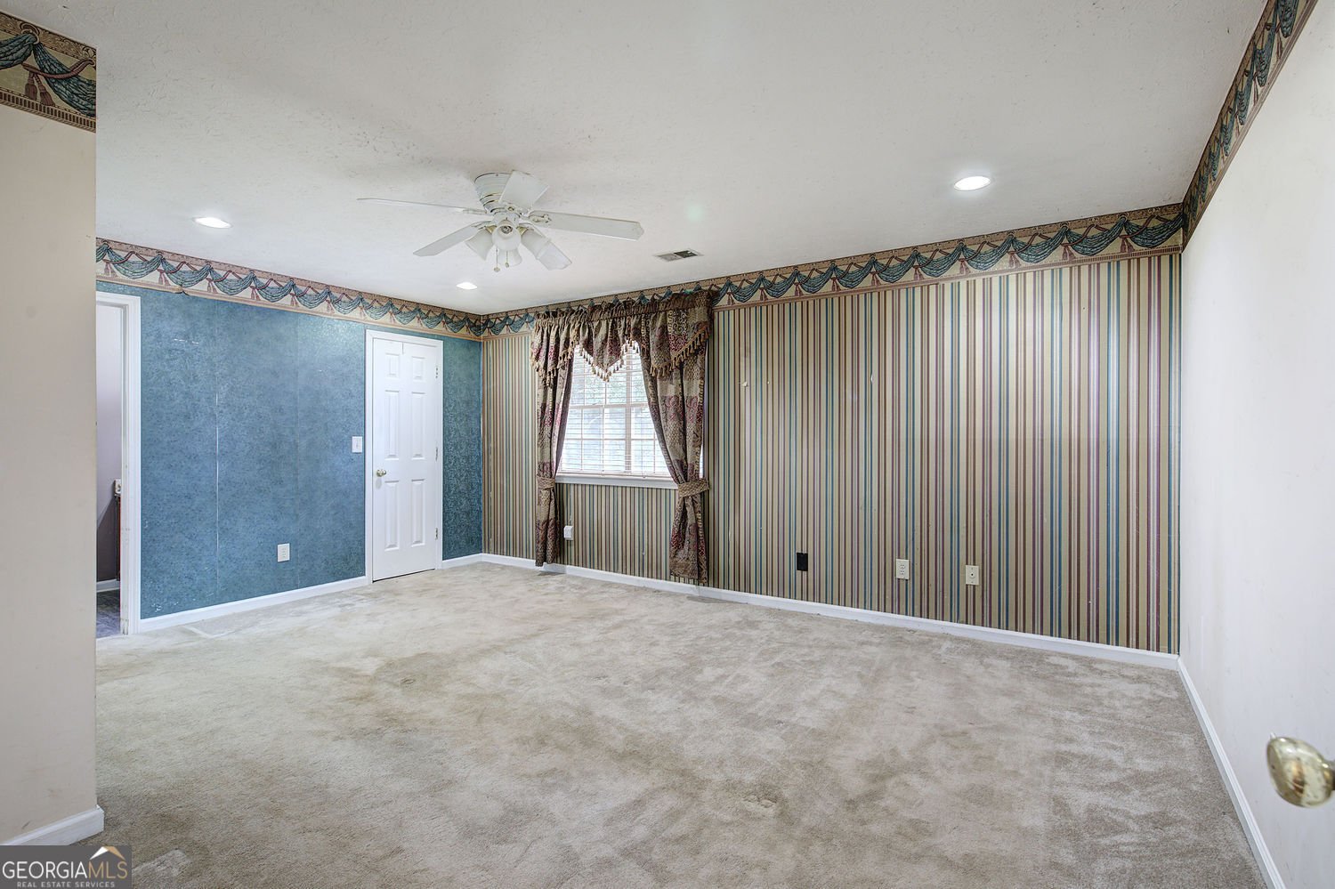 4308 Shiloh Trail Powder Springs - Photo 13